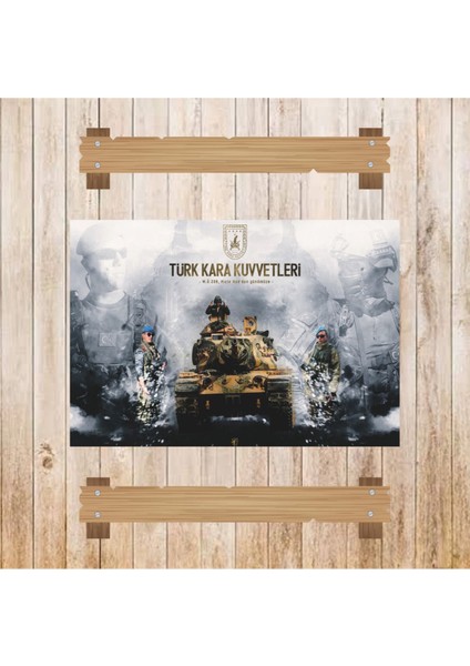 Ahşap Retro Mdf Poster , Komik Sözler , Duvar Yazıları , Manzara , Tarih , Edebiyat - TBL0758 modelleri
