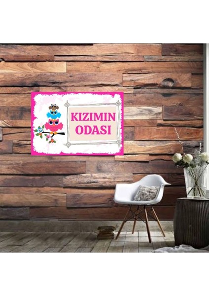 Ahşap Retro Mdf Poster , Komik Sözler , Duvar Yazıları , Manzara , Tarih , Edebiyat - TBL0592