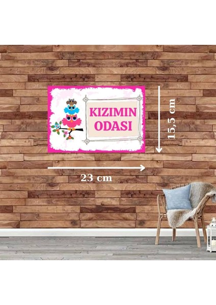 Ahşap Retro Mdf Poster , Komik Sözler , Duvar Yazıları , Manzara , Tarih , Edebiyat - TBL0592 fiyatları