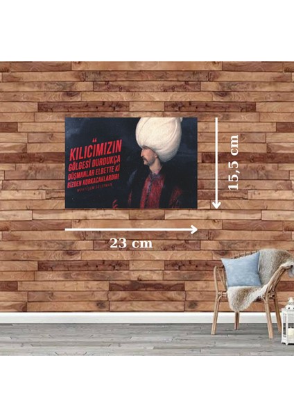 Ahşap Retro Mdf Poster , Komik Sözler , Duvar Yazıları , Manzara , Tarih , Edebiyat - TBL0764 fiyatları