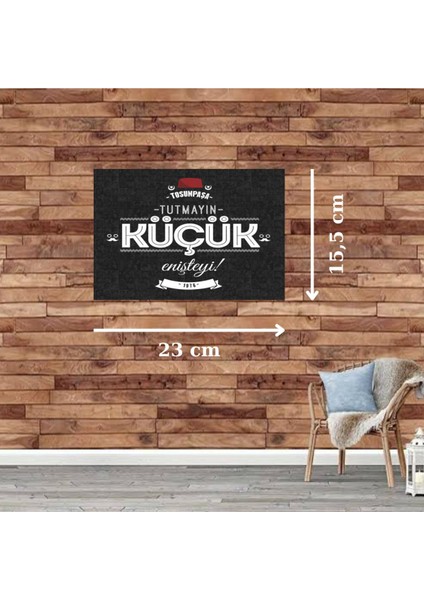Ahşap Retro Mdf Poster , Komik Sözler , Duvar Yazıları , Manzara , Tarih , EDEBIYAT - TBL0736 fiyatları