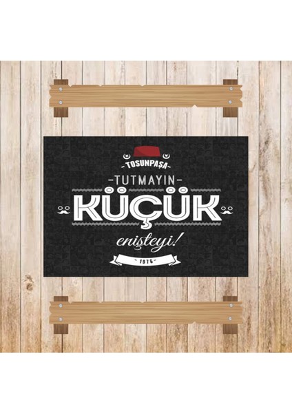 Ahşap Retro Mdf Poster , Komik Sözler , Duvar Yazıları , Manzara , Tarih , EDEBIYAT - TBL0736 modelleri
