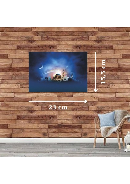 Ahşap Retro Mdf Poster , Komik Sözler , Duvar Yazıları , Manzara , Tarih , Edebiyat - TBL0651 fiyatları