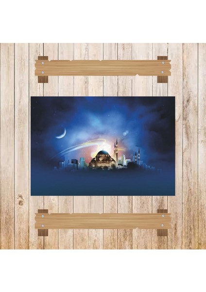 Ahşap Retro Mdf Poster , Komik Sözler , Duvar Yazıları , Manzara , Tarih , Edebiyat - TBL0651 modelleri