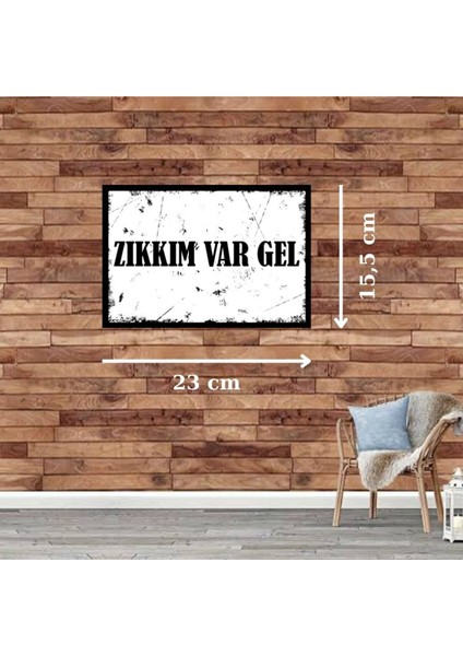 Ahşap Retro Mdf Poster , Komik Sözler , Duvar Yazıları , Manzara , Tarih , Edebiyat - TBL0590 fiyatları