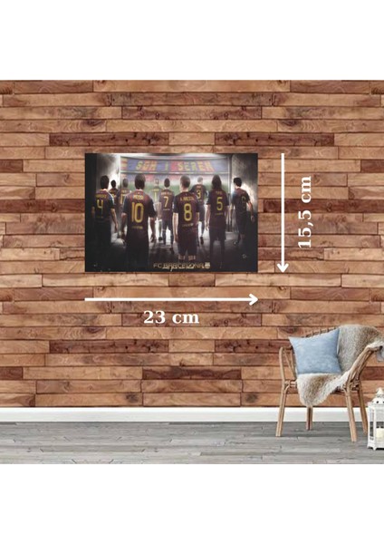 Ahşap Retro Mdf Poster , Komik Sözler , Duvar Yazıları , Manzara , Tarih , Edebiyat - TBL0726 fiyatları