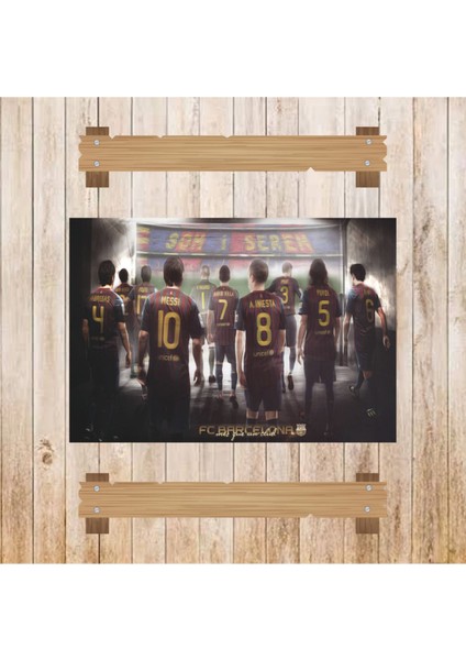 Ahşap Retro Mdf Poster , Komik Sözler , Duvar Yazıları , Manzara , Tarih , Edebiyat - TBL0726 modelleri