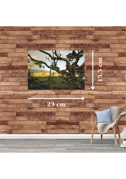 Ahşap Retro Mdf Poster , Komik Sözler , Duvar Yazıları , Manzara , Tarih , Edebiyat - TBL0696 fiyatları