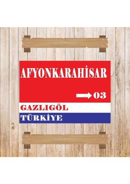 Ahşap Retro Mdf Poster , Komik Sözler , Duvar Yazıları , Manzara , Tarih , Edebiyat - TBL0546 modelleri