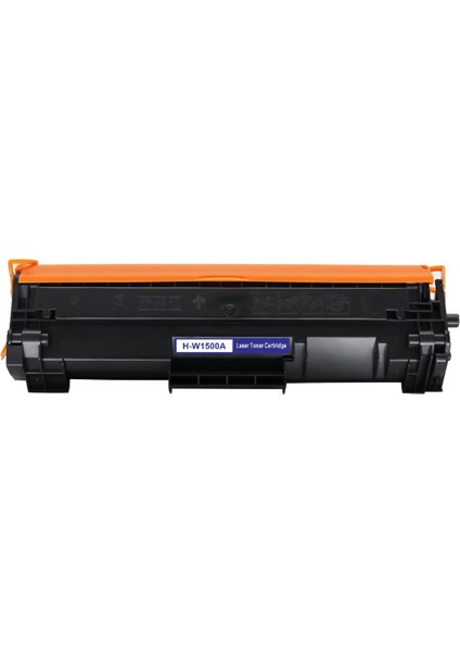 Hp W1500A/ 150A Çipli Muadil Toner - Hp Laserjet M111a/ M112/ M141a