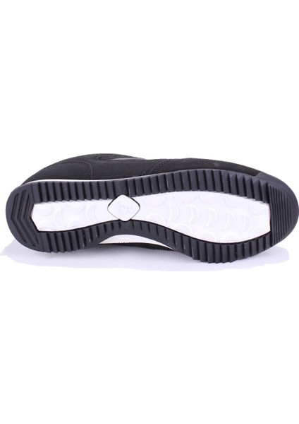 Tramor Tx Siyah Günlük Erkek Spor Ayakkabı fırsatları