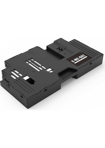 Canon G3420/ G3411/ G2420/ MC-G02 Muadil Atık Kutusu/ Bakım Kartuşu