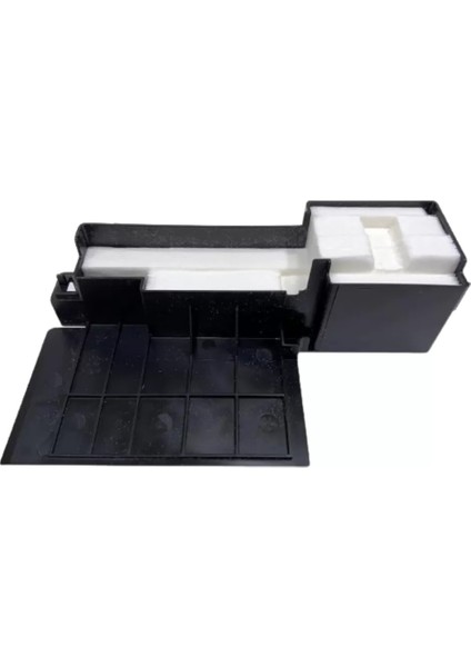 Epson L120/ L350/ L355/ L3050/ L3060 Serisi Atık Mürekkep Tank Kartuşu