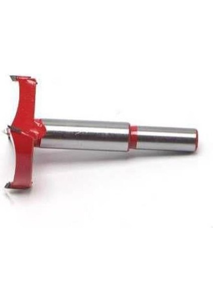 MU1813 Menteşe Yeri Açma Delme Matkap Ucu 40 mm modelleri