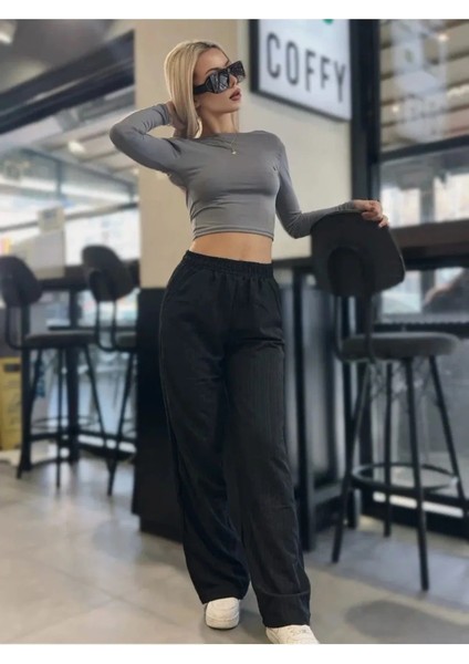 Kadın Pantolon