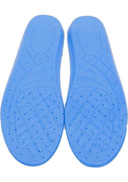 MOSTM900GR3 Gri Unisex Memory Foam Visco Spor Ayakkabı Ortopedik Iç Taban modelleri