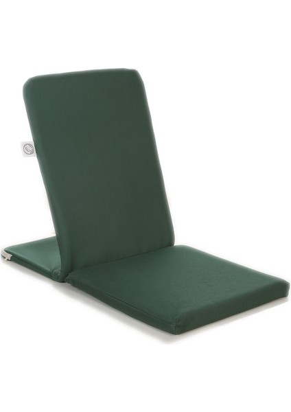 Meditasyon Sandalyesi