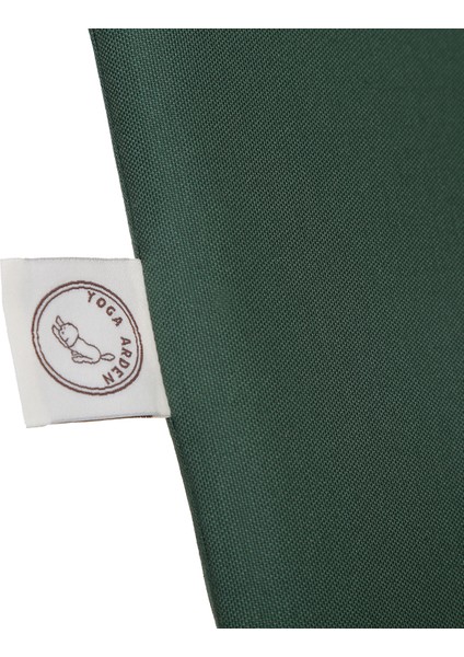 Meditasyon Sandalyesi fiyatları