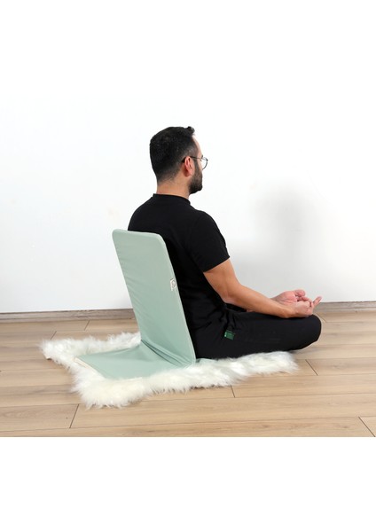 Meditasyon Sandalyesi modelleri