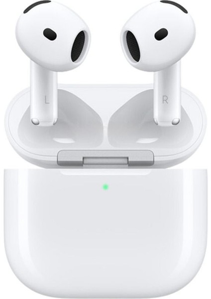 Air 4 Anc Gürültü Engelleyici Bluetooth Kulaklık Ios ve Android Uyumlu Kablosuz Kulaklık