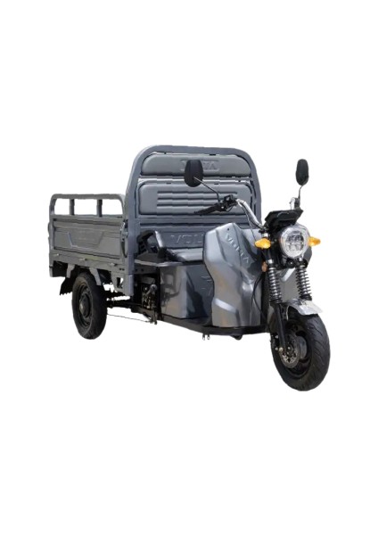 VT5 / 3500W 6 AKÜ