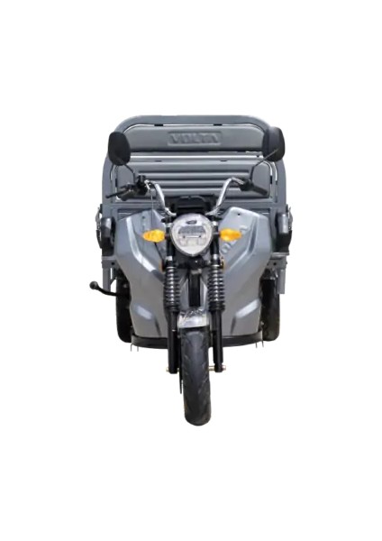 VT5 / 3500W 6 AKÜ