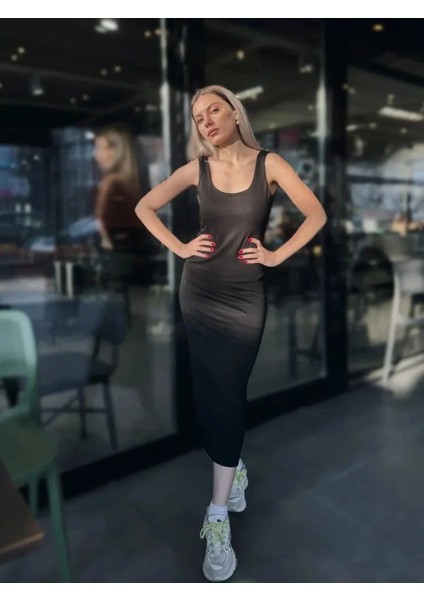 Kadın Elbise