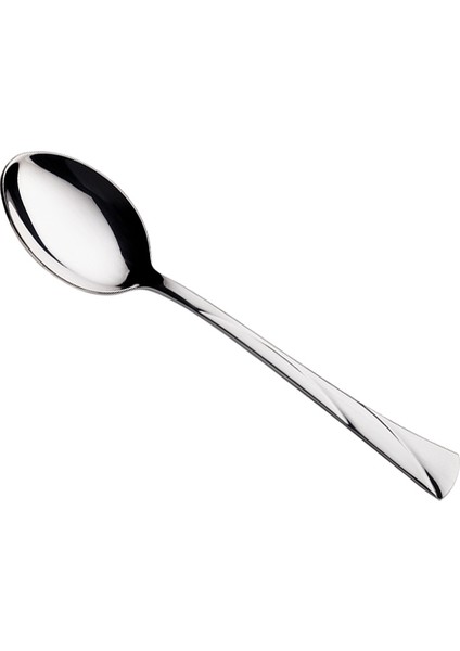 Şehzade Nisa 6lı Çay Kaşık