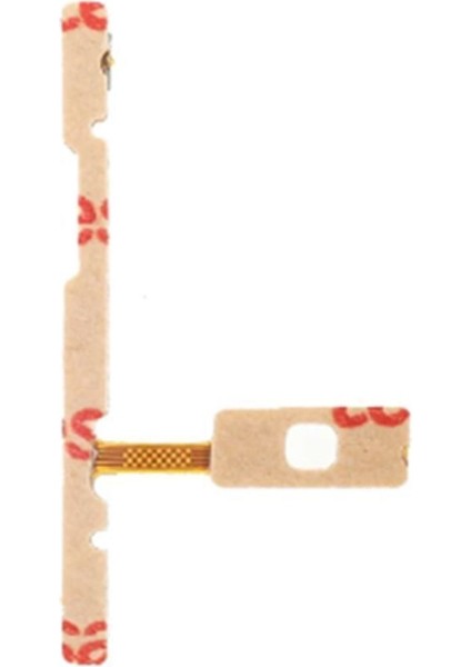 Oppo Uyumlu Oppo A15 On Off Açma Kapama ve Yan Ses Filmi Flex fiyatları