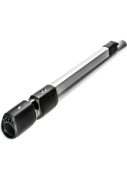 Philips CP0288/01 Teleskobik Boru
