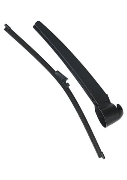 Silecek Kolu Arka Komple Kol+Silecek Seat Ibıza 2009- fiyatları