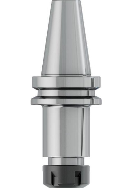 Bt 30-ER25 L100 Pens Başlığı (Er Tipi)