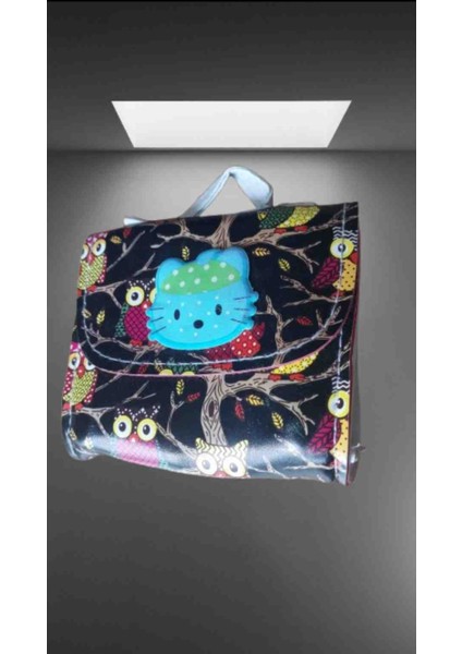 Omuz Çantası fiyatları