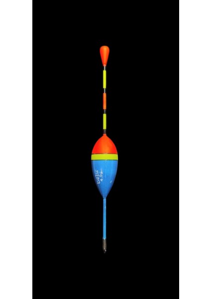 4,5g Olta Şamandıra fiyatları