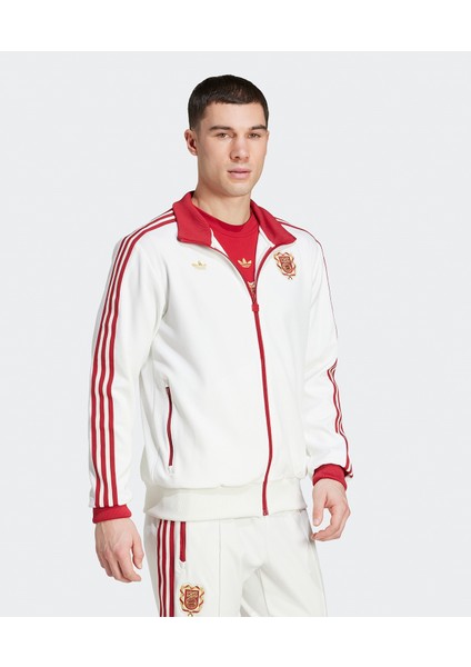 Fc Bayern Anniversary Track Top indirimleri