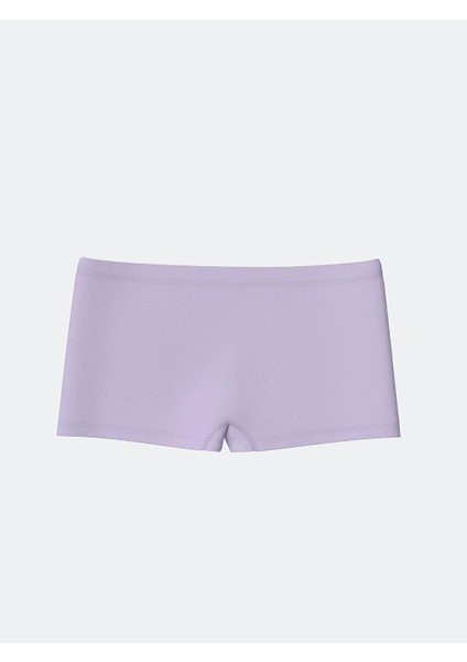 Lcw Kids Baskılı Kız Çocuk Boxer 3'lü fiyatları