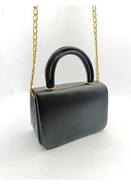 By Eduu Tiny Model Kadın El ve Omuz Çantası modelleri