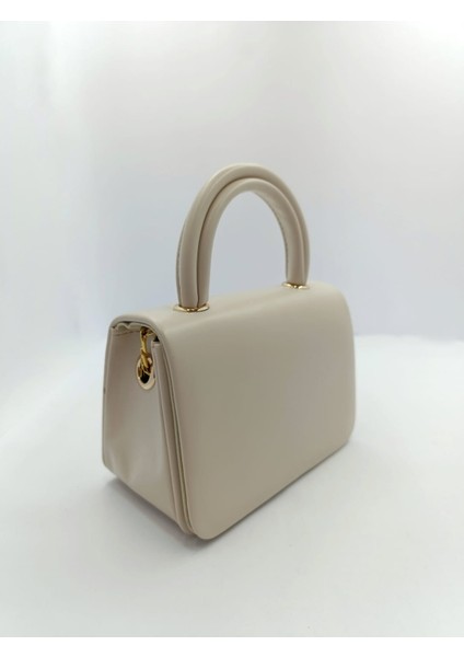 By Eduu Tiny Model Kadın El ve Omuz Çantası modelleri