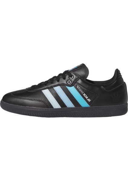 Cltfc x Black Sheep Samba Adv Ayakkabı
