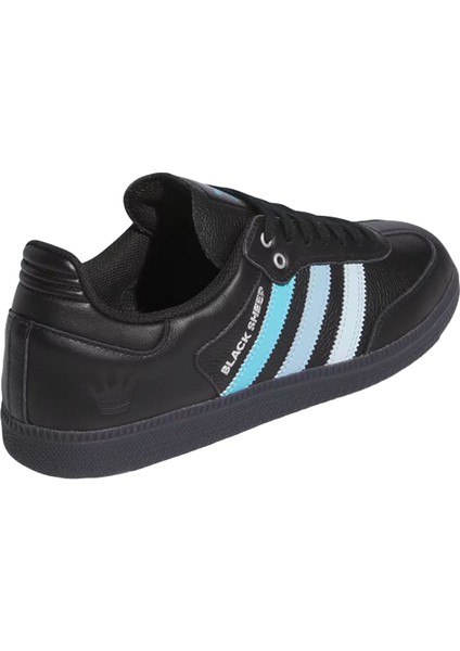 Cltfc x Black Sheep Samba Adv Ayakkabı