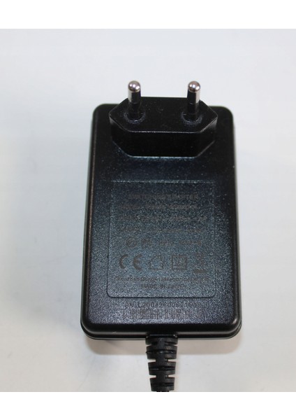 Zasılacz Dc 12V 2.5A 2500MA 5.5/2.5 LED S36B53-120A250-04 Adaptör fiyatları