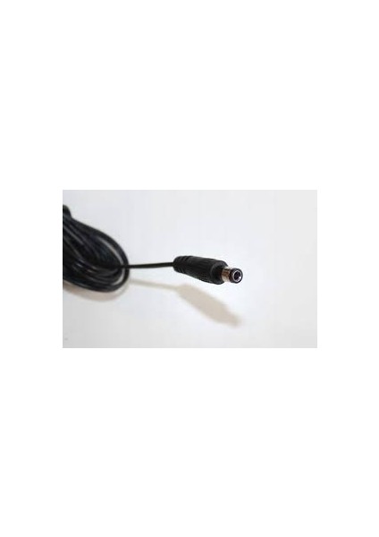 Zasılacz Dc 12V 2.5A 2500MA 5.5/2.5 LED S36B53-120A250-04 Adaptör modelleri