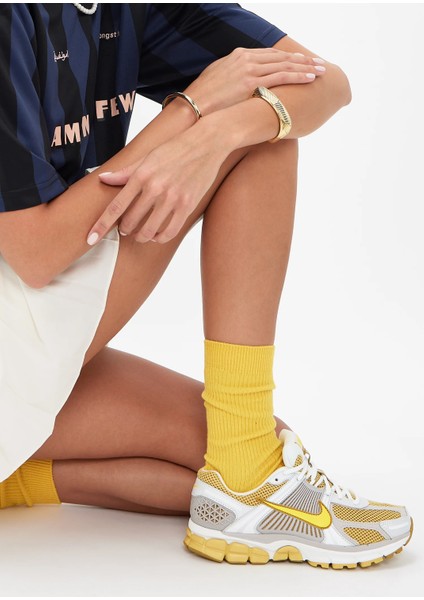 Zoom Vomero 5 Spor Sneaker Ayakkabı HJ9607-700