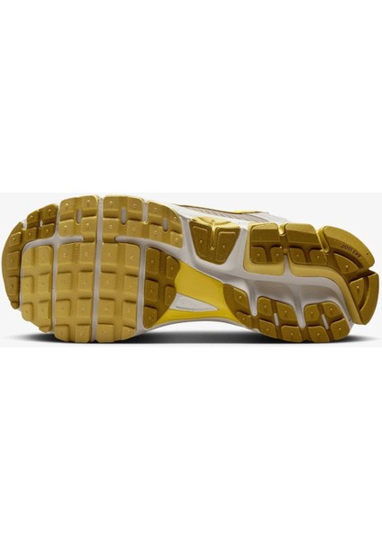 Zoom Vomero 5 Spor Sneaker Ayakkabı HJ9607-700 fiyatları