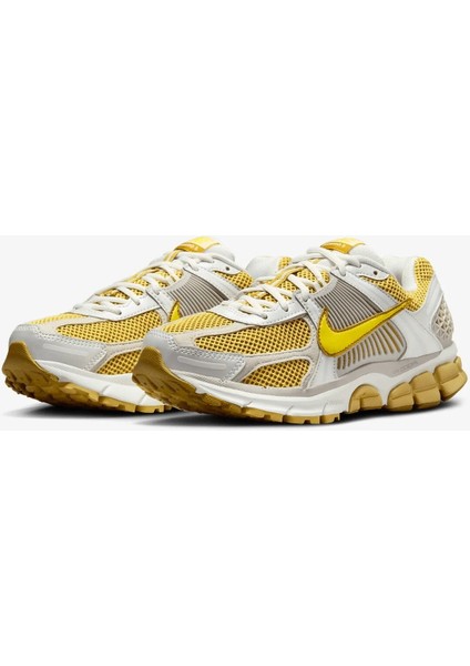 Zoom Vomero 5 Spor Sneaker Ayakkabı HJ9607-700 modelleri