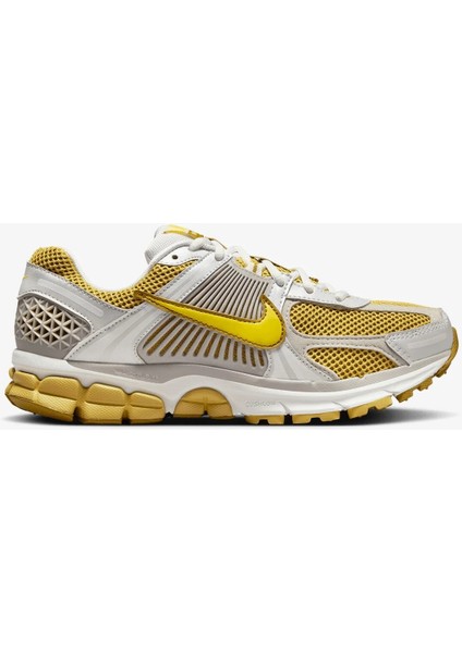 Zoom Vomero 5 Spor Sneaker Ayakkabı HJ9607-700 fırsatları