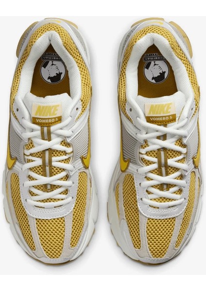 Zoom Vomero 5 Spor Sneaker Ayakkabı HJ9607-700 indirimleri