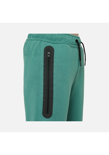 Sportswear Tech Fleece Boy's Sports Sweatpants Çocuk Eşofman Altı ( Dar Kalıp ) fırsatları