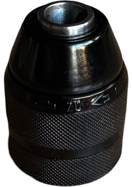 Matkap Vidalama 13 mm Çelik Mandiren Bocsh Stanley Makita