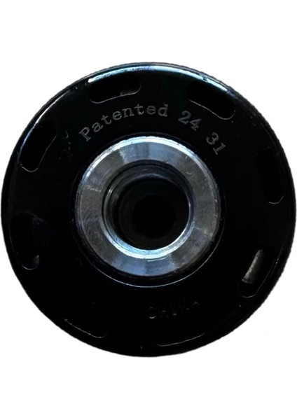 Matkap Vidalama 13 mm Çelik Mandiren Bocsh Stanley Makita fiyatları